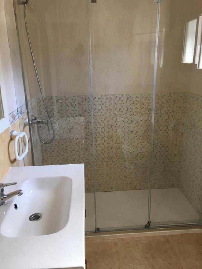 Bermudas-turis Appartement Benidorm
