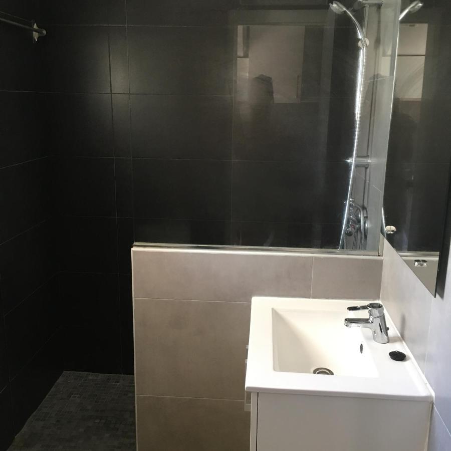Appartement Bermudas-turis Benidorm
